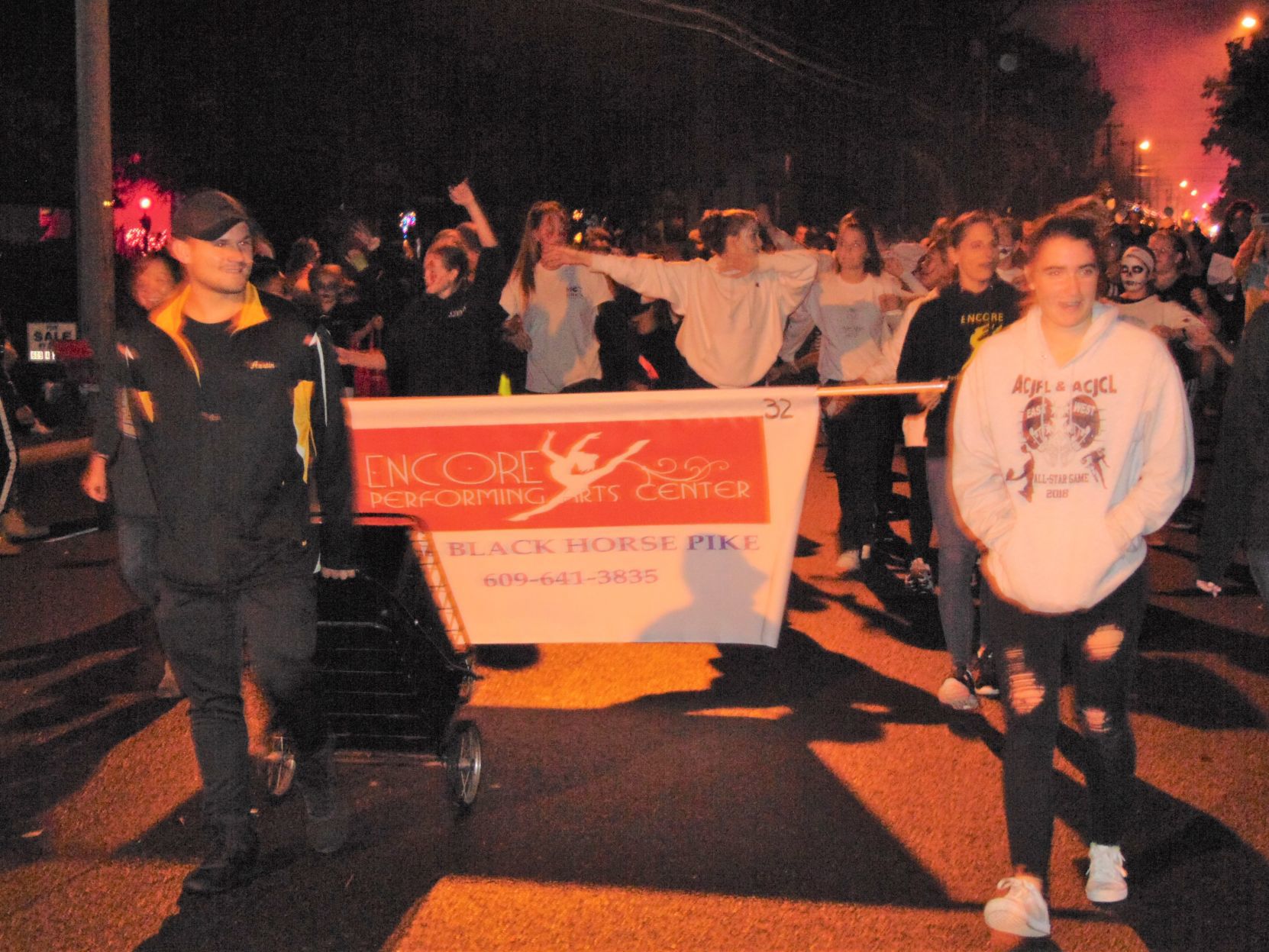 Mays Landing Halloween Parade gallery 21.JPG